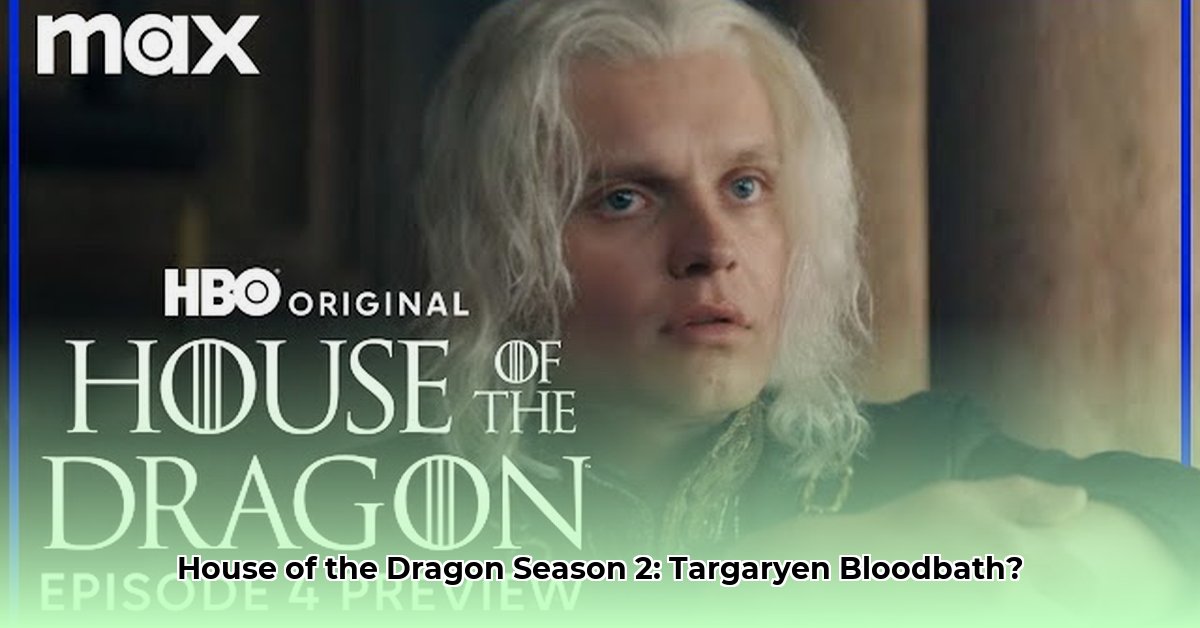 house-of-the-dragon-soap2day
